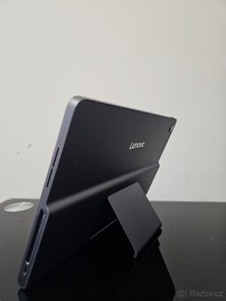 Tab Plus - 3