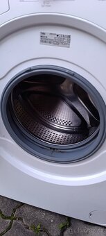 Pračka Beko WRE 6531 B0 6kg 1550 W - 3