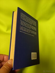 Vítězství na dosah-M. R. Kopmeyer - 3