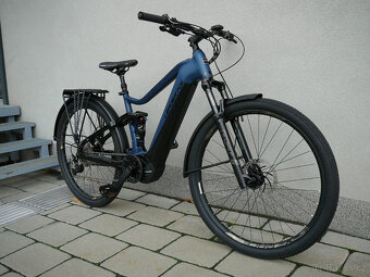 Axen - 3