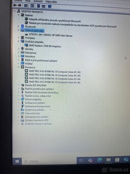Hp 850 EliteBook - 3