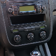 VW GOLF V VARIANT - 3