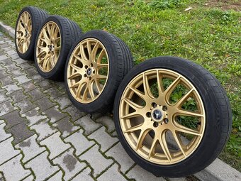 5x112 r18 - 3