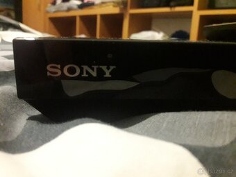 Sony ubd x700 - 3