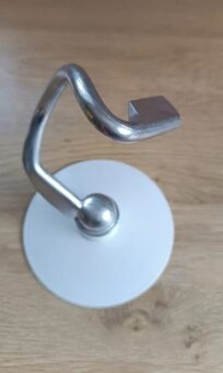 Kuchyňský robot Sencor STM 3750wh EUE3 - 3