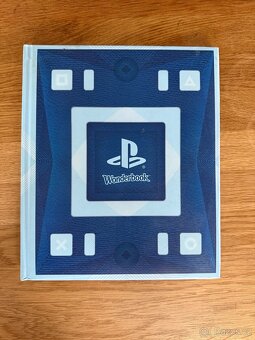 Book of spells PS3 - 3