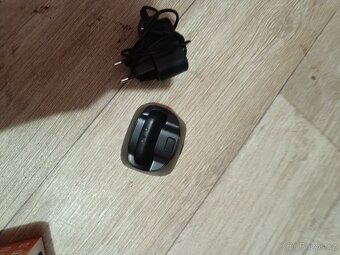 Evolveo EasyPhone EG - 3