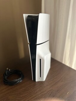 Sony PlayStation 5 slim mehanichka - 3