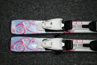 lyže head one 97 cm - 3