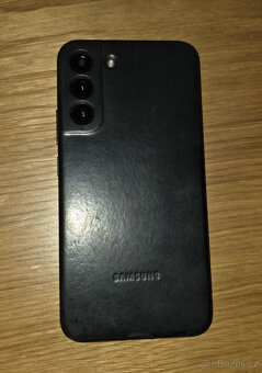 Samsung S22+ 256 GB v perfektní stavu - 3
