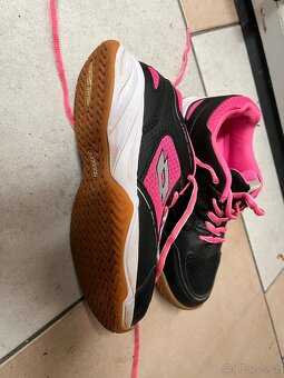 Dětské salovky Lotto 34 - 3