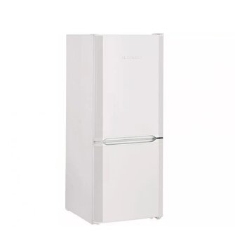 predam chladnicku s mrazakom LIEBHERR CU 2331 - 3