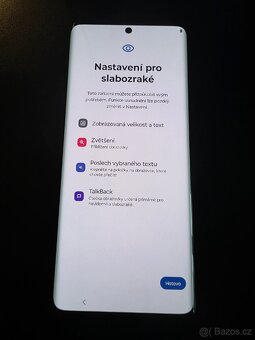 Motorola edge 50 pro - 3