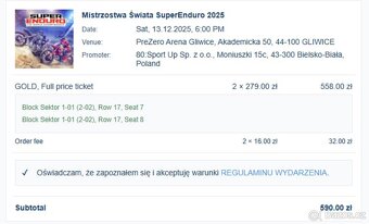 Superenduro Gliwice 13.12.2025 (GOLD) - 3