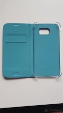 Pouzdra na Samsung galaxy S6 - 3