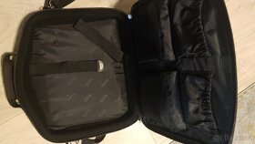 Brasna Dicota pro NB - 3