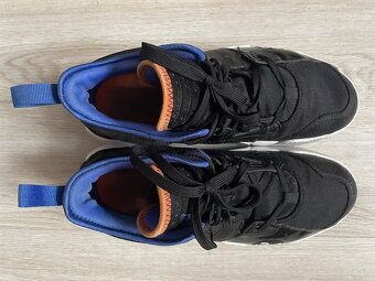 Tenisky JORDAN - 3