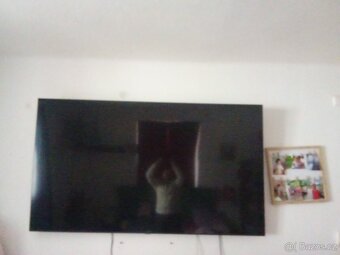 Prodám tv Samsung - 3