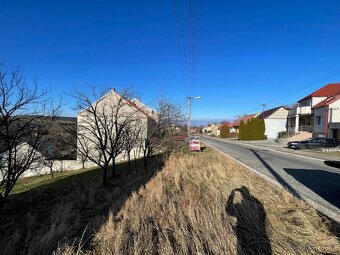 PRODEJ PZ KORYTNÁ - 3