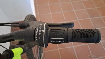 Dětské kolo Rockrider - 3