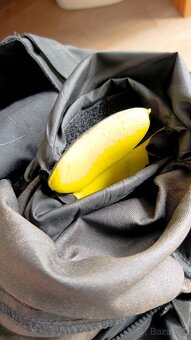 Kalhoty dámské Ixon Sniper - 3