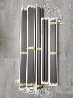 Rolety den a noc - 3