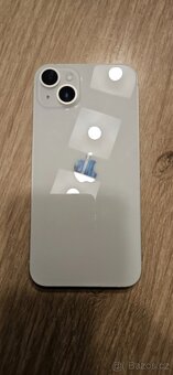 Apple iPhone 14 plus 128gb - 3