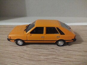 Kultovní auta ČSSR - 4 - 3