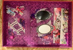 Royal & Rebel | Ever After High - 3