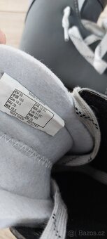 Brusle velikost 30 OXELO H100 - 3