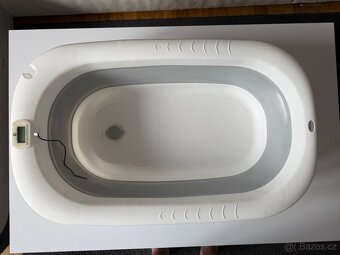 Skládací vanička - 3