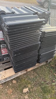 Betonova taška Bramac Protect Plus - 3