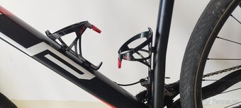 MTB kolo Superior - 3