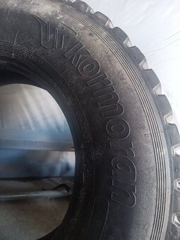 Kormoran 11R22,5 - 3