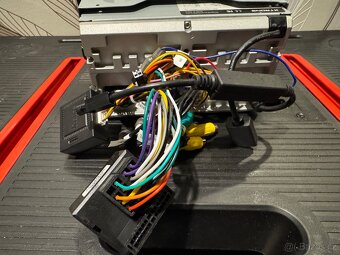 Autoradio XTRONS - 3
