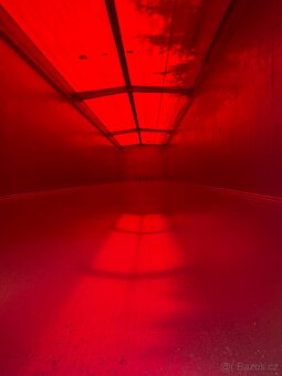 Návěs STAS 50cbm - 3