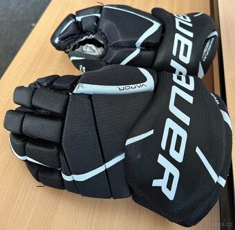 Bauer vapor rukavice - 3