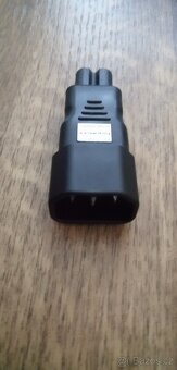 Redukce gigawatt - 3