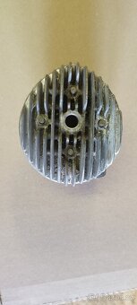 Válec - 3
