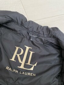 Nová vesta Ralph Lauren - 3