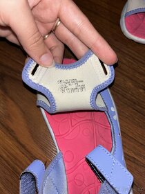 Sandály Nike - 3