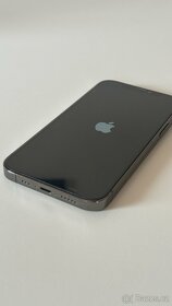 Apple iphone 12pro - 3
