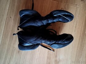 Taneční boty, Bloch, vel. 36 - 3