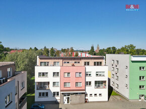 Prodej bytu 3+kk, 199 m², Český Těšín, ul. Svojsíkova - 3