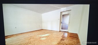 Prodej bytu  3+1 70 m2 /Zátiší/ ul.Školní po rekonstrukci - 3