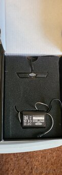 Caberg A9235 Pro Speak EVO - 3