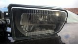 BMW e39/E36 Z3 NOVÉ MLHOVKY Předfacelift model - 3