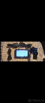 Garmin GPS - 3