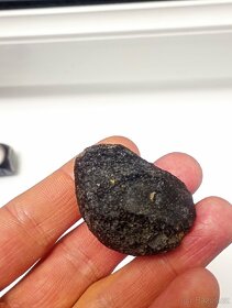 Agni manitite Indonésie 27,44g - 3