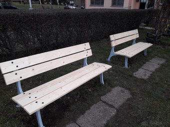 Malířské a lakýrnické práce - 3